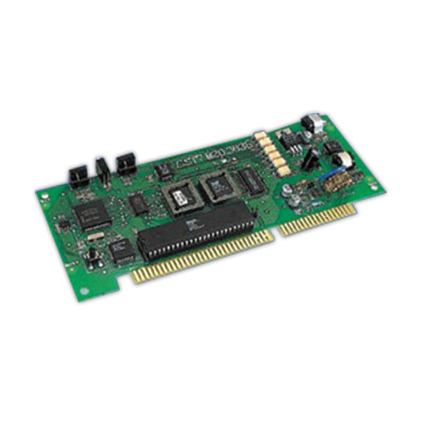 GST-INET-01火災(zāi)顯示盤(pán)接口卡