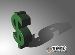 購買設(shè)備時需要考慮幾種方法。